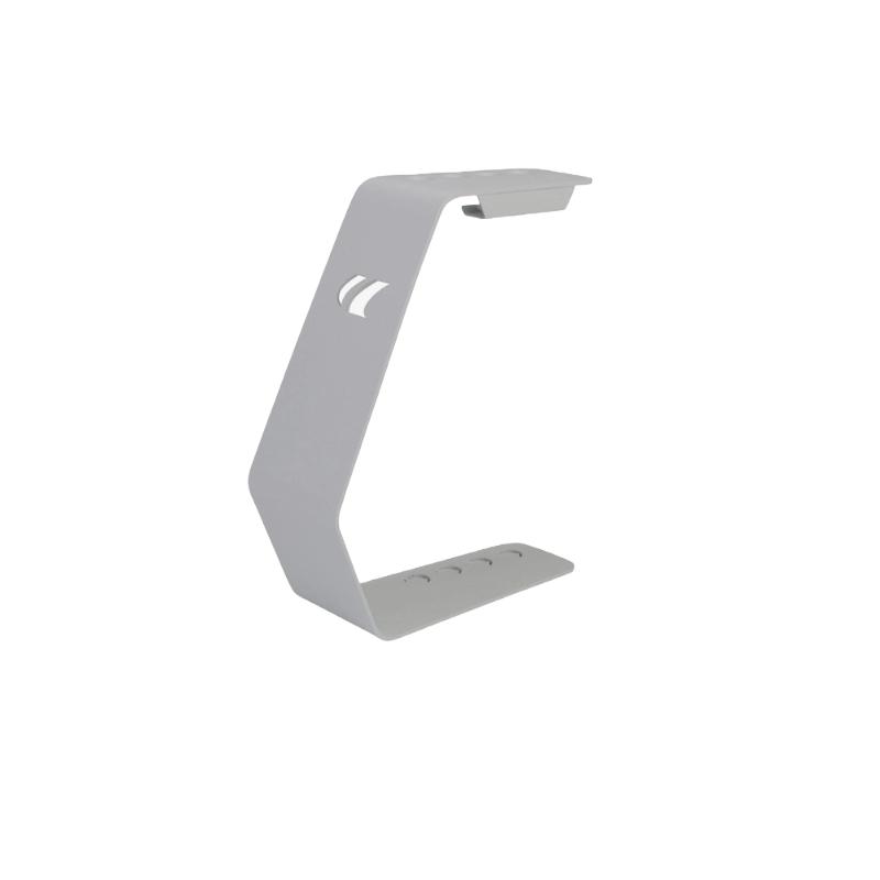 Cornilleau Outdoor Queueständer